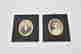 item-120915571=2