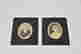item-120915571=3