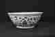 item-120915604=2