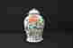 item-120915605=2