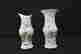 item-120915606=2