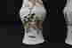 item-120915606=3