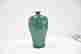 item-120915607=2