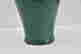 item-120915607=3