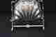 item-120915618=3