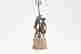 item-120915626=2