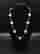 item-121068374=2