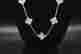 item-121068374=3