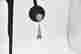 item-121068376=4