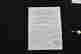item-121068380=2