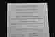 item-121068380=4