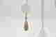 item-121068381=3
