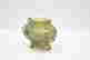 item-121319144=3