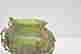 item-121319144=4