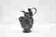 item-121319145=2