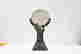 item-121319146=2