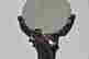 item-121319146=3