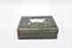 item-121319147=2