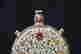 item-121319148=3