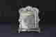 item-121319149=2