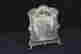 item-121319149=3