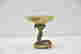 item-121319164=2