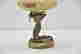 item-121319164=3