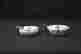 item-121319190=2