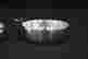 item-121319190=3