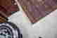 item-121319197=3