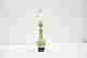 item-121534927=2