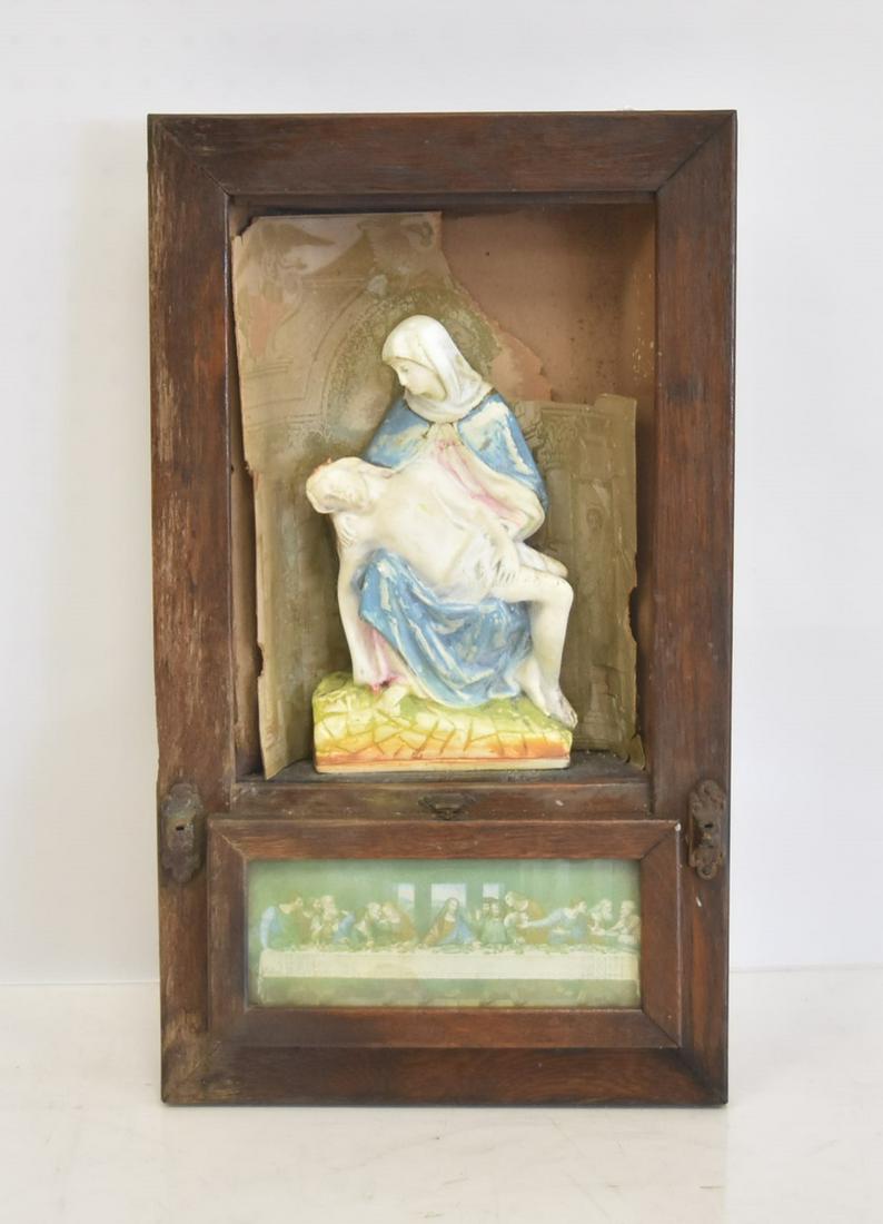 RELIGOUS SICK BOX (1 of 9)