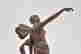 item-121572600=10