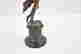 item-121572600=11