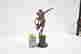 item-121572600=12