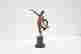 item-121572600=2
