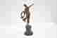item-121572600=8