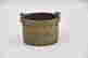 item-121572601=3