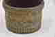 item-121572601=4