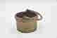 item-121572601=5
