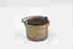 item-121572601=6