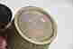 item-121572601=7