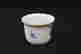 item-121572602=10