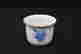 item-121572602=11