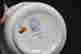 item-121572602=12