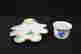 item-121572602=2
