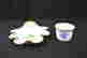 item-121572602=3