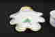 item-121572602=4