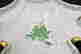 item-121572602=5