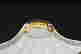 item-121572602=6